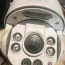 Reolink RLC-423 PTZ Security Camera Image 2