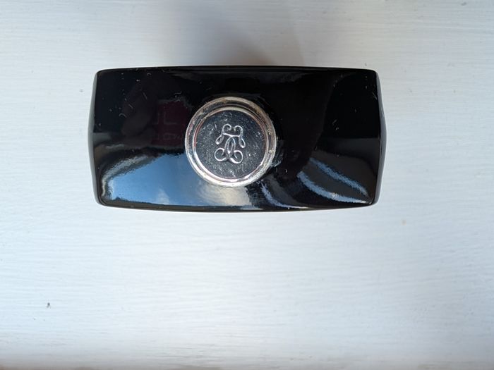 Guerlain LRPN Black Perfecto edp 100ml