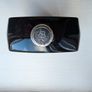 Guerlain LRPN Black Perfecto edp 100ml Image 3