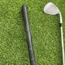 Ping Glide left handed wedge set Image 3