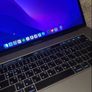 MacBook Pro Image 2