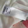 Taifun newladies dress size 16 Image 3
