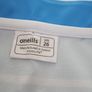 Dublin Kit Image 2