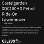 lawn mowers Image 2