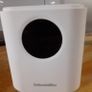 dehumidifier Image 2