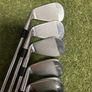 Cobra Forged Tec X irons Image 4