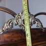 large free standing Mirror Image 4