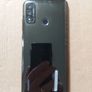 HUAWEI P Smart (2020), Model POT-LX1A, has Pin Lock and small scratch at very top of screen, for parts or repair Image 4