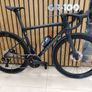 Specialized S-Works Tarmac SL8 2026 Ultegra Di2  Brand New  Size 54 Image 2