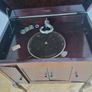 W.H. Barnes 1939 Gramophone Image 2