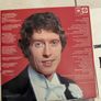 Vinyl bundle including Joseph and the amazing Technicolor dreamcoat, Camelot soundtrack, Robin Gibb and Michael Crawford Image 3