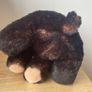 TY  Kodi Bear Soft Toy No Tags Image 3