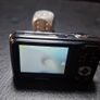Samsung es80 12 megapixel Image 9