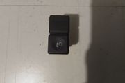 Peugeot Fog Light Switch.