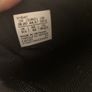 Asics Image 2
