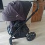 Joie Buggy Image 3