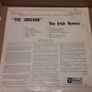 The Irish Rovers The Unicorn Australian Pressing Lp 1967 Image 2
