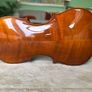 Cello 1/2 size Image 2