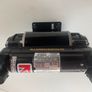 Stuart Turner Showermate Standard S1.5 Bar Twin Shower Pump Image 4