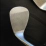 ping glide 4.0 wedge set Image 5