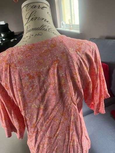 Part Two Top