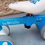 Balance Bike Image 2
