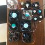 CPU FAN FOR PC SALE ( Cup Fan or Fan with heatsink) Image 5