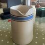 Vintage Milk Jug Image 3