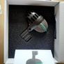 AKG D112 MKII drum microphone Image 3