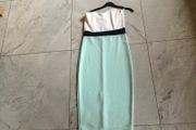 ladies dress