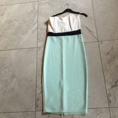 ladies dress