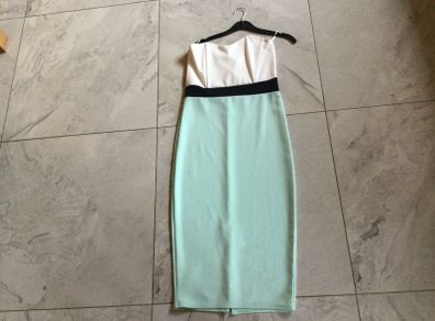 ladies dress