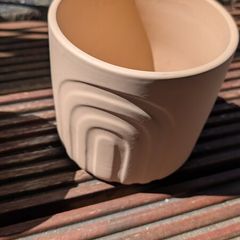 Flower Pot