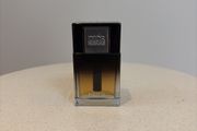 Dior Homme Parfum