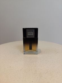 Dior Homme Parfum
