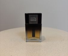 Dior Homme Parfum