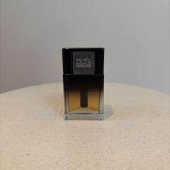 Dior Homme Parfum