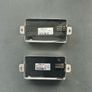 EMG 81 and 85 set (chrome) Image 2