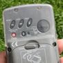 Digital Compass Kompermass Germany Outdoor Navigation KH 4009 Image 4