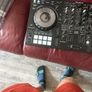 Pioneer ddj 800 Image 2