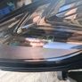 2015 ford Mondeo Titanium headlight Image 2
