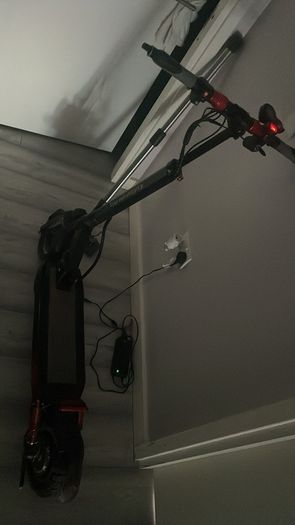 Kurkirin m4 pro