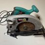 Circular saw, angle grinder,Jigsaw, sander, drill Image 7