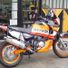 rusty66