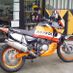 rusty66