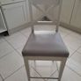 Kitchen Table and Chairs x4 Image 6