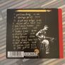 Seasick Steve - Dog House Music CD Image 2