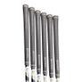 Taylormade P790 2019 Irons / 6-Pw-Aw / Ventus Blue 6R Regular Image 6