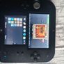 2ds Image 3