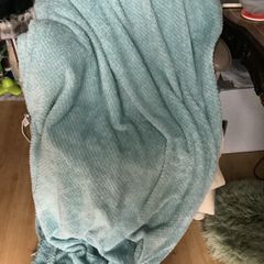 Bed grow, 112x255cm , good condition
